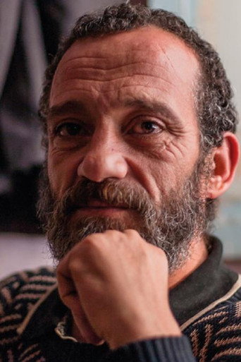 Ảnh của Fadi Kamel Yousef