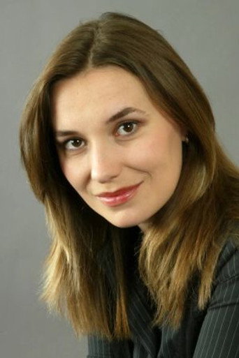 Ảnh của Sandra Huggett
