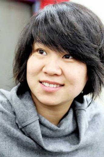 Ảnh của Shen Chunyang