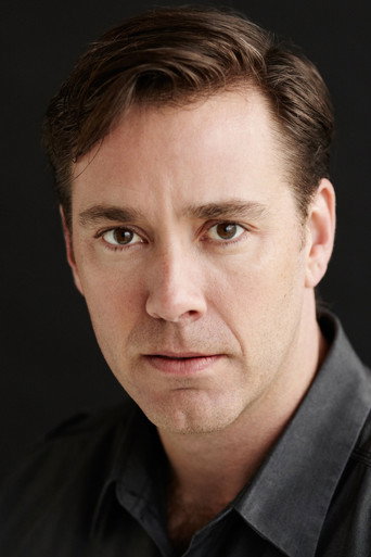 Ảnh của Spencer McLaren