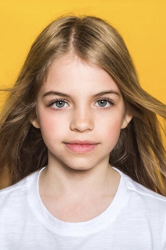 Ảnh của Rhys Olivia Cote