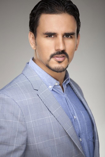 Ảnh của Diego Landaeta