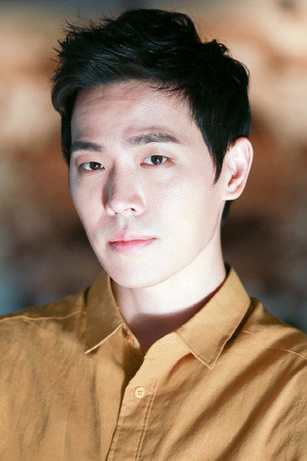 Ảnh của 이동하