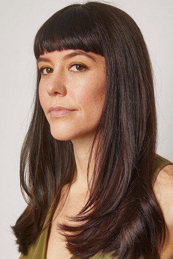 Ảnh của Zoë Winters
