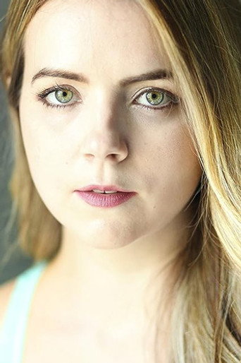 Ảnh của Leah Johnston