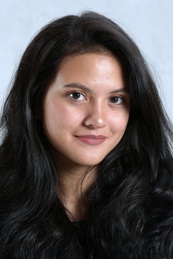 Ảnh của Marsha Aruan