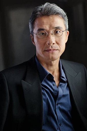 Ảnh của Hiromoto Ida