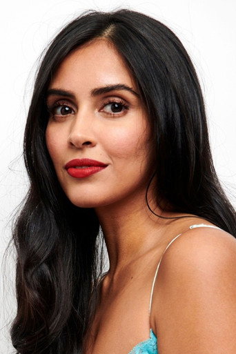 Ảnh của Parveen Kaur
