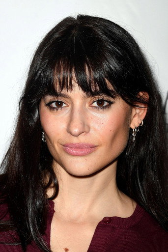 Ảnh của Gabriella Quezada