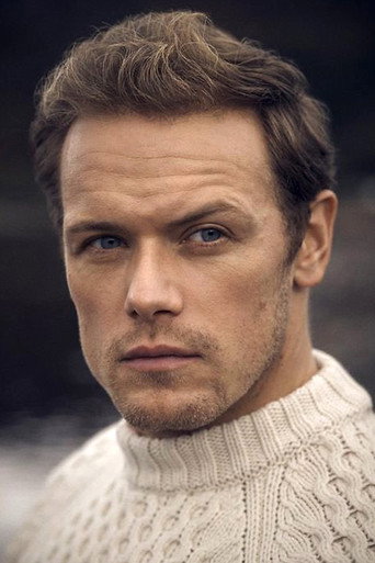 Ảnh của Sam Heughan