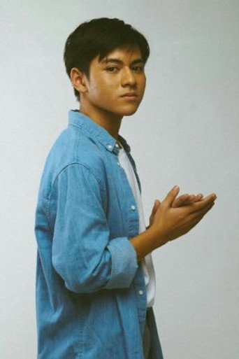 Ảnh của Rey Bong
