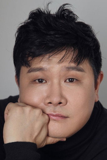 Ảnh của 김기무