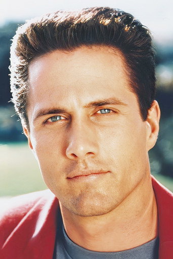 Ảnh của Rob Estes