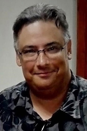 Ảnh của Omar Patin