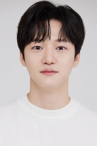 Ảnh của 서한결