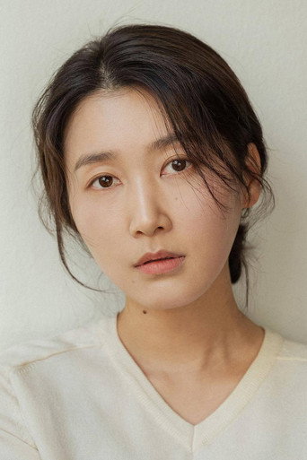 Ảnh của 목규리