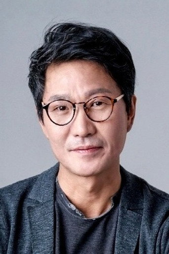 Ảnh của 전진기
