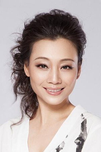 Ảnh của Li Yijuan