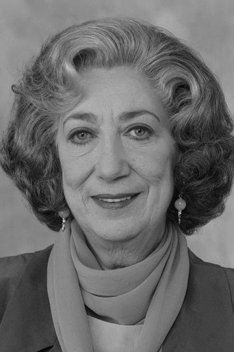 Ảnh của Julie Bovasso