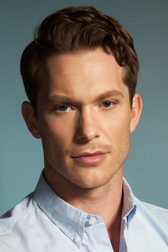 Ảnh của Chad Connell