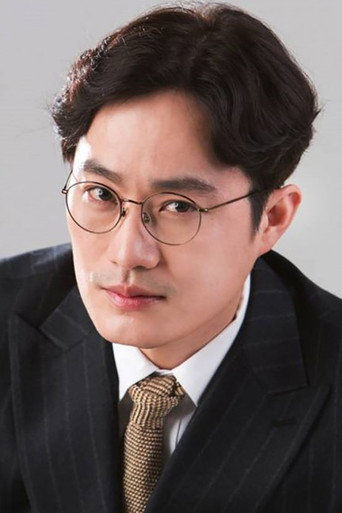 Ảnh của 박성일