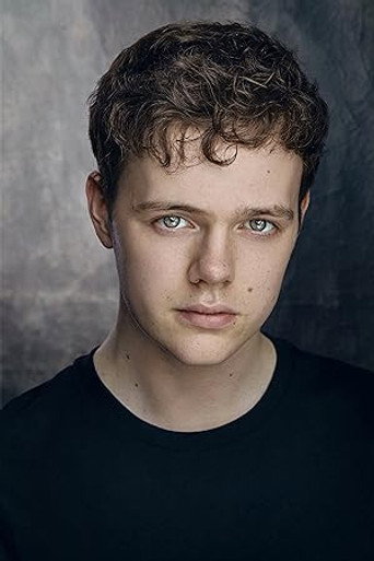 Ảnh của Dylan Jones