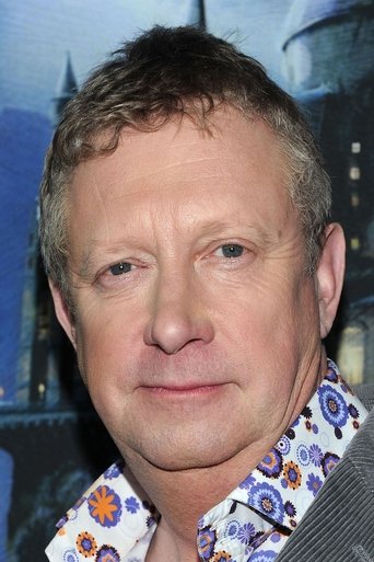 Ảnh của Mark Williams