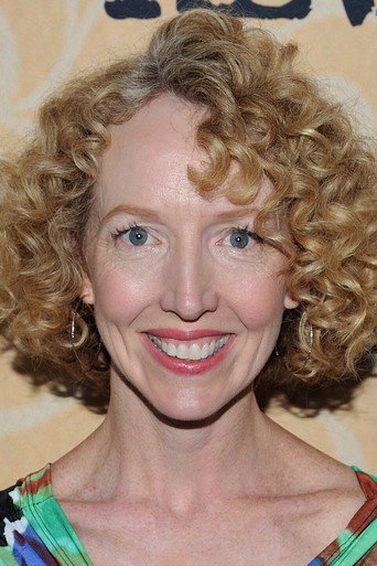 Ảnh của Darlene Hunt