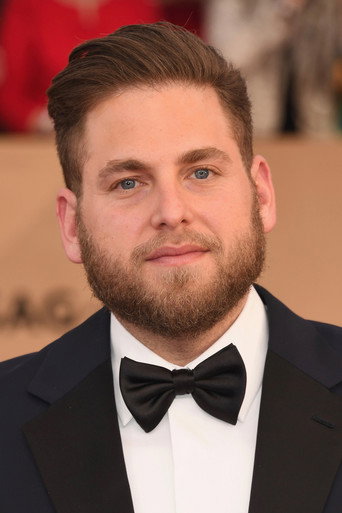 Ảnh của Jonah Hill