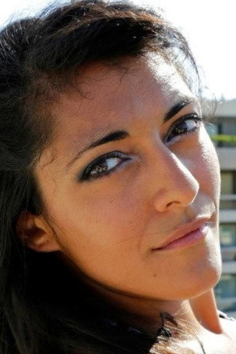 Ảnh của Irina Coito