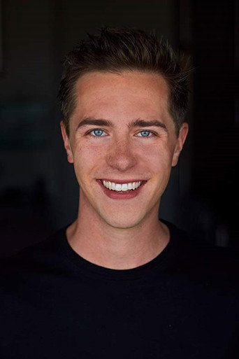 Ảnh của Brett Morris