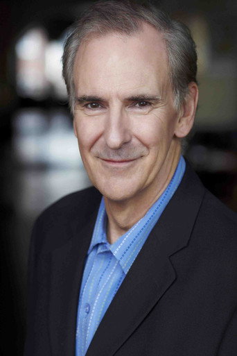 Ảnh của John Maclaren