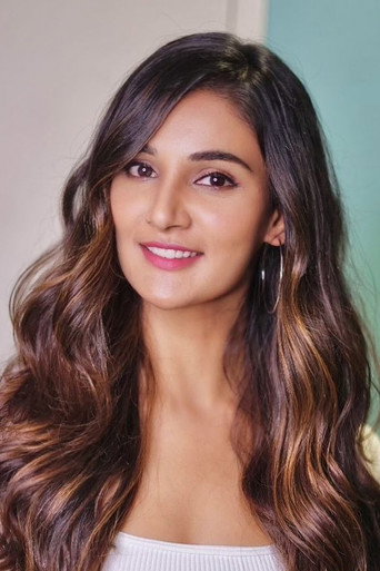 Ảnh của Mukti Mohan