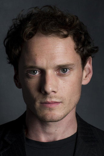 Ảnh của Anton Yelchin