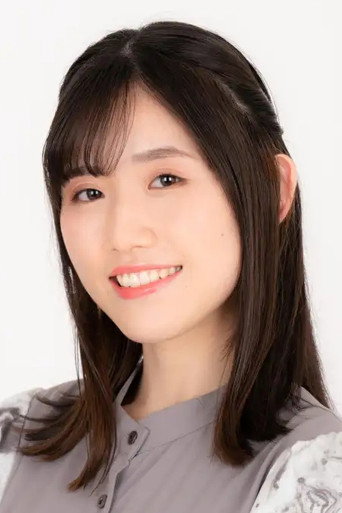 Ảnh của 長谷川育美