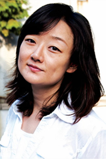 Ảnh của 여지나