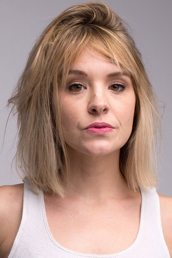 Ảnh của Brea Grant