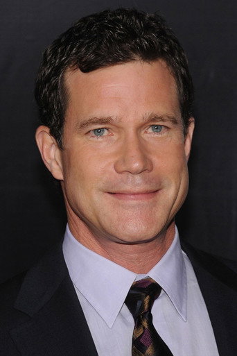 Ảnh của Dylan Walsh