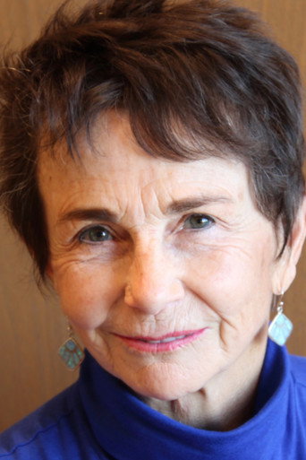 Ảnh của D. Rosh Wright