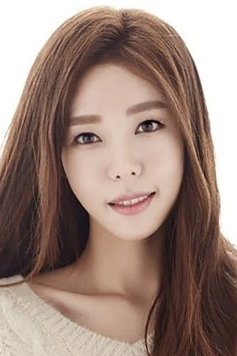 Ảnh của Park Joo-ha