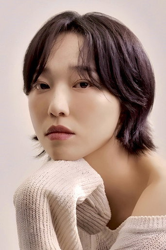 Ảnh của 금해나
