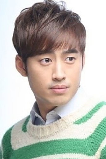 Ảnh của Jung Sung-yoon