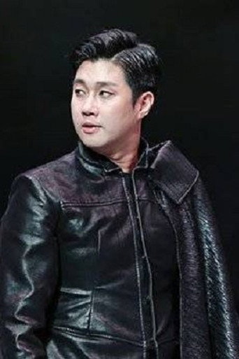Ảnh của 박진수