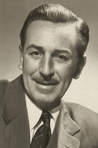 Ảnh của Walt Disney