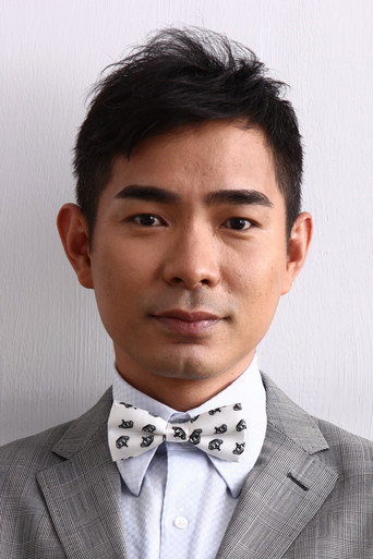 Ảnh của 謝其文