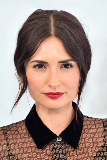 Ảnh của Karolina Wydra