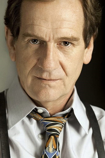 Ảnh của Andy Stahl