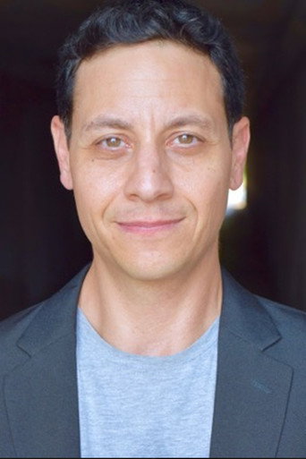 Ảnh của Chris Spinelli