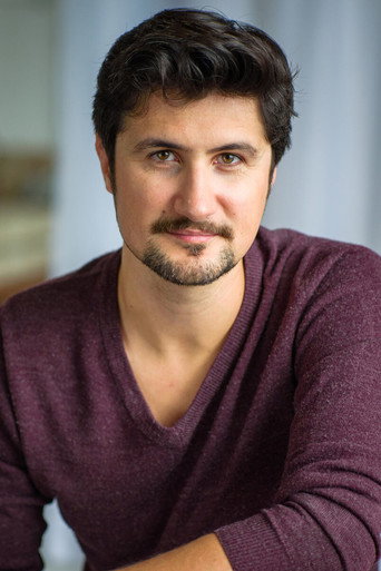 Ảnh của Rodrigo Beilfuss