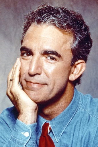 Ảnh của Jay Thomas